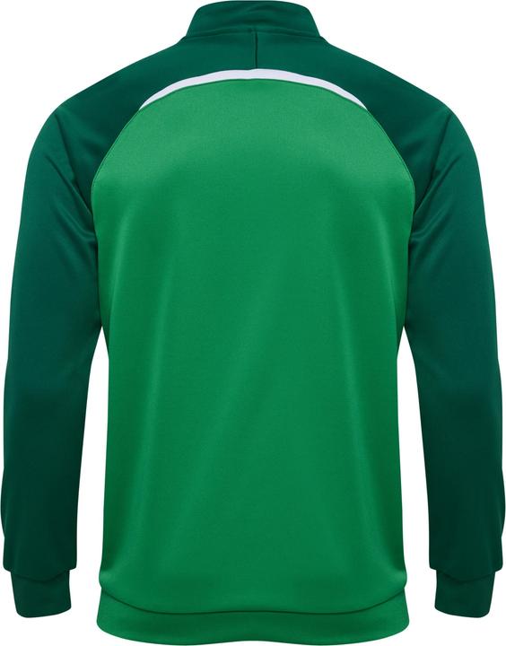 Immagine prodotto hummel hmlLEAD 2.0 GIACCA ZIP TRACCIATA (L)