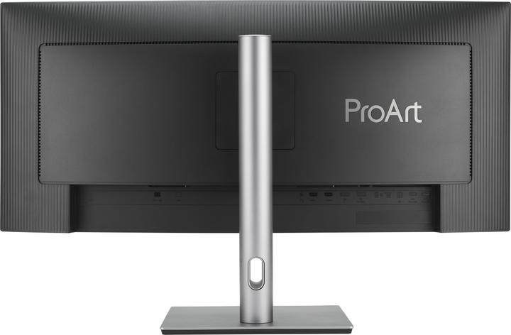 Produktbild ASUS PA34VCNV (3440 x 1440 Pixel, 34.10")