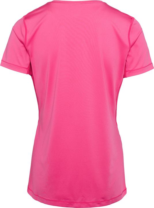Actual product image Kari Traa Nora 2.0 Tee (S)