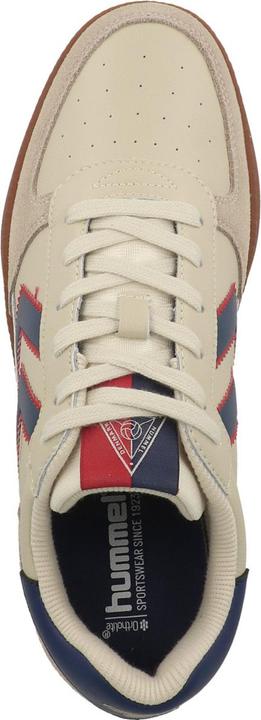 Produktbild hummel Royal Hb Rt (46)