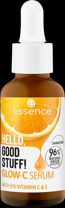 Immagine prodotto essence Goccia di sole (Bronzo, Bronzer)