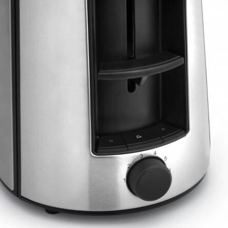 Produktbild WMF Bueno Pro Doppelschlitz
