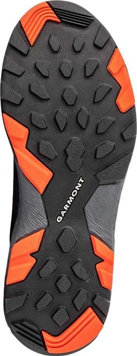 Produktbild Garmont Groove Mid G-Dry Schuhe (47)