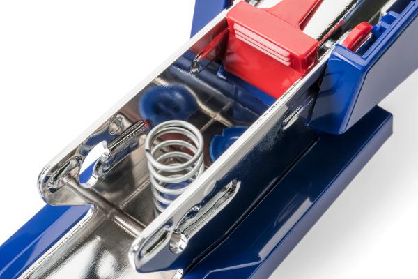 Actual product image Novus Staplers B 4 (40 Sheets)