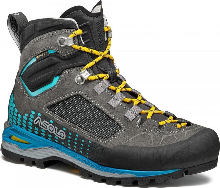 Image du produit Asolo Freney EVO MID GV (37.5)