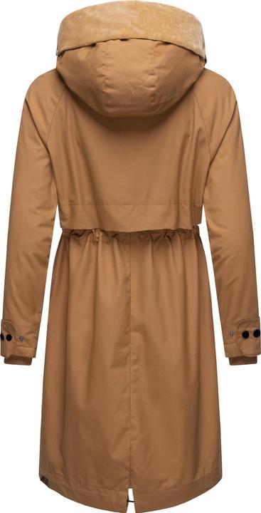 Image du produit Ragwear Nicco (XXL)