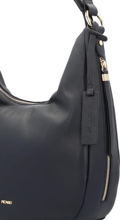 Immagine prodotto Picard Borsa a marsupio Java