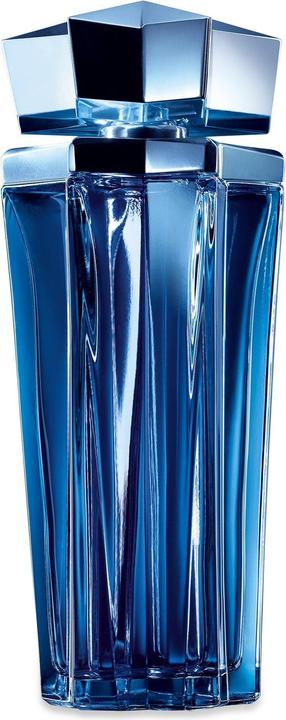 Actual product image Thierry Mugler Angel (Eau de parfum, 100 ml)