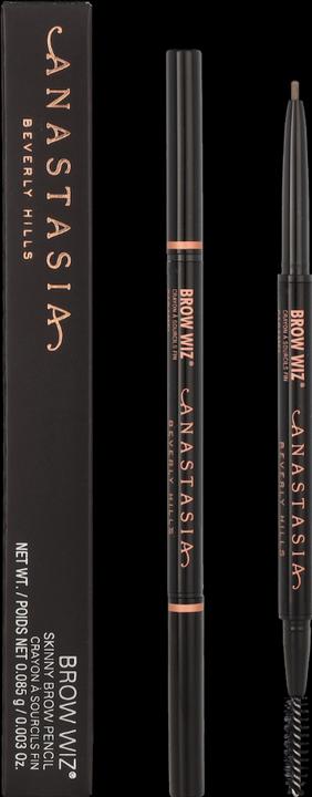 Immagine prodotto Anastasia Beverly Hills Brow Wiz (Caramel)