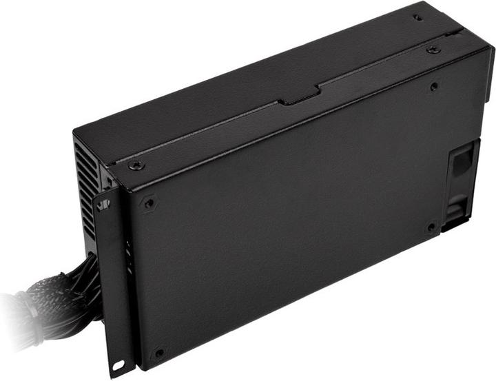 Produktbild Silverstone SST-FX500-G (500 W)