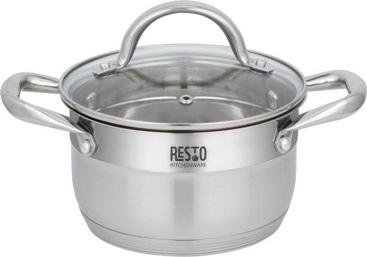 Produktbild Resto CASSEROLE D16CM 1.9L/92102