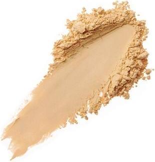 Actual product image Sosu Cosmetics - Fixing powder Face Focus (Loose Setting Powder) 11 g - Shade: 01 Light (01 Light)