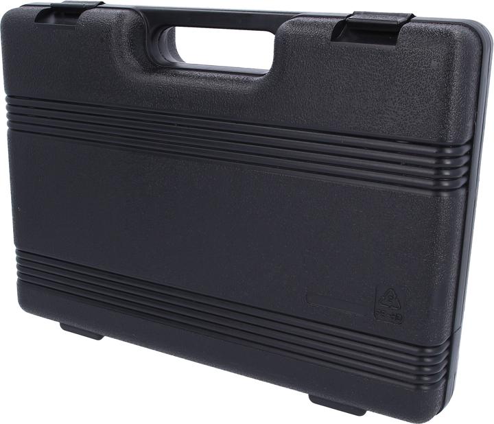 Image du produit KS Tools Coffret plastique vide pour 918.0694 ( 918.0694-99 )