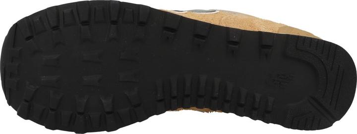 Actual product image New Balance U574PGW (36)