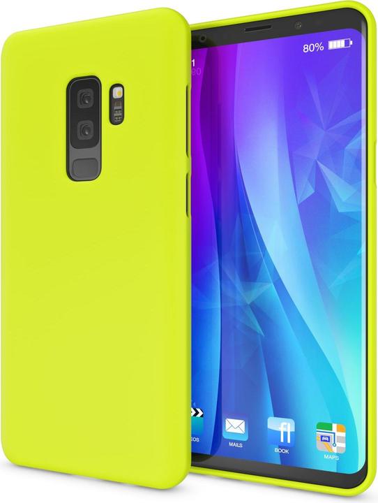 Giallo