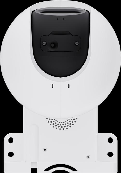 Produktbild EZVIZ H80x Dual (3840 x 2160 Pixels)