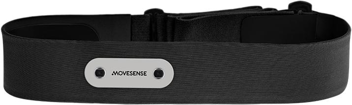 Suunto Ersatzgurt Grösse S