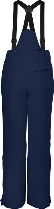 Actual product image Killtec KSW 79 ski pants (152)
