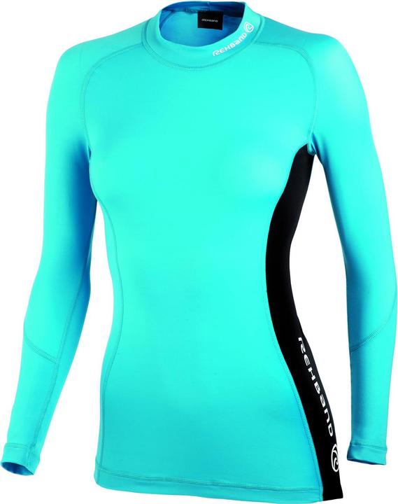 Produktbild Rehband Compression (L)