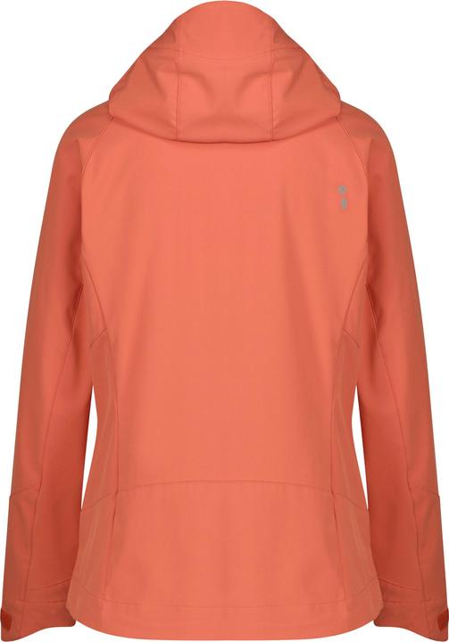 Actual product image Meru Softshelljacke Nancy (M)