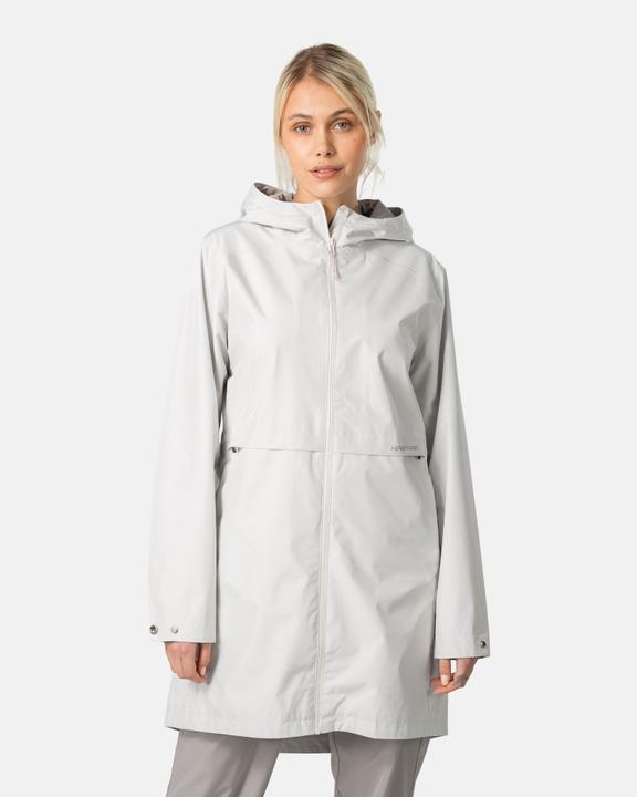 Produktbild Kari Traa Anne Jacket (XS)