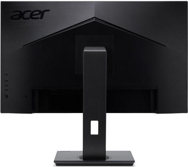 Immagine prodotto Acer B277 (1920 x 1080 pixel, 27")