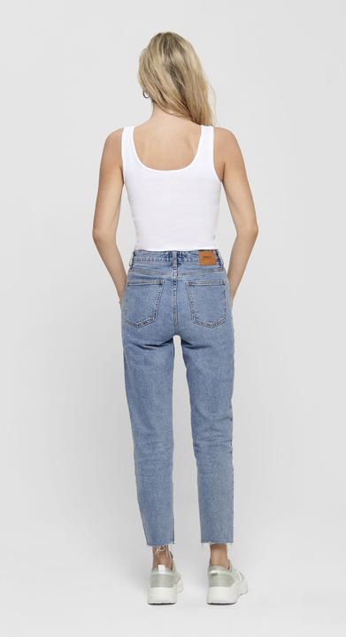 Actual product image Only Basic tank top (S)