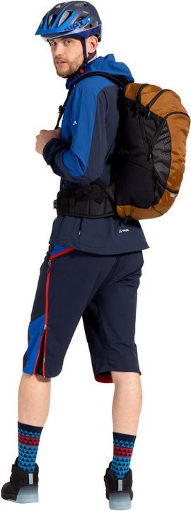 Actual product image Vaude Moab Pro II (22 l)