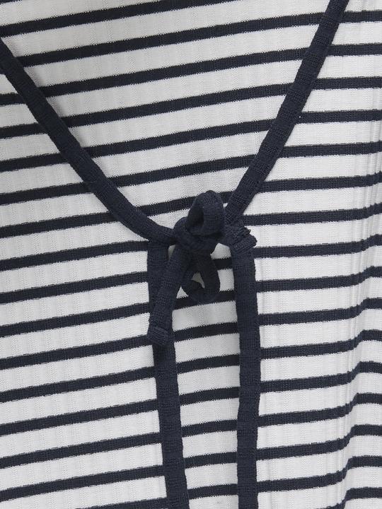 Image du produit Only KOGNELLA Strickjacke Strickjacke (122, 128)