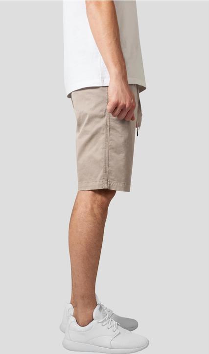 Immagine prodotto Urban Classics Pantaloncini da bagno in twill stretch (5XL)