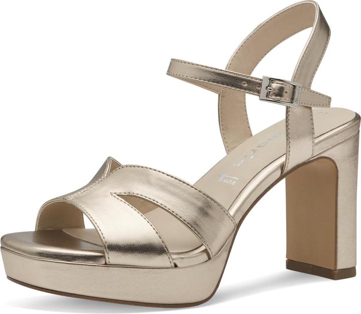 Tamaris Sandalette (41)