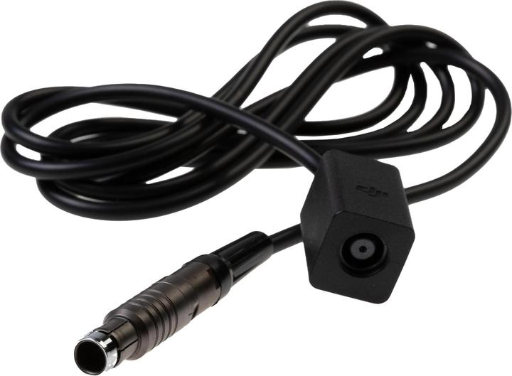 Produktbild DJI D-RTK2 Mobile Station Adapter