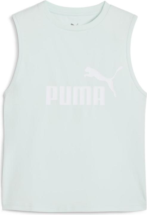 Produktbild Puma ESS No. 1 Logo Slim Tank (S)