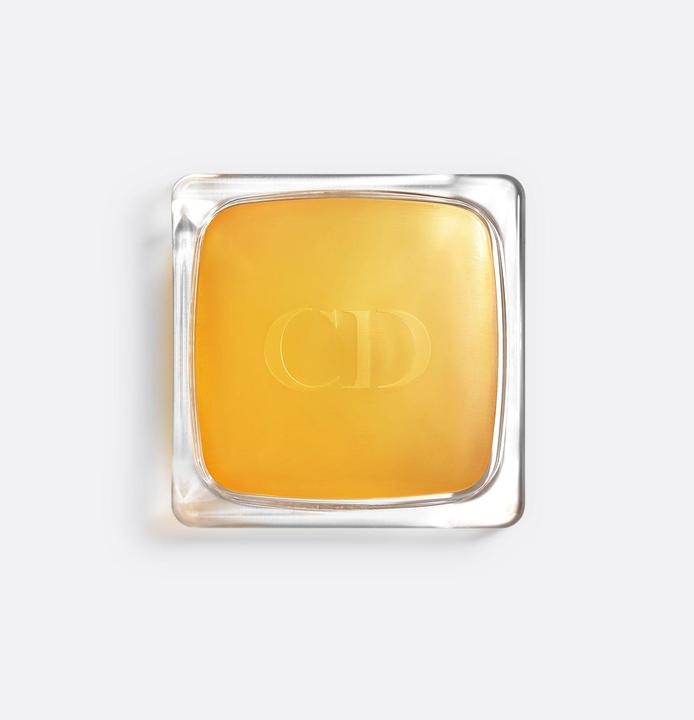 Productafbeelding Dior De Savon (Harde zeep, 344.25 ml)