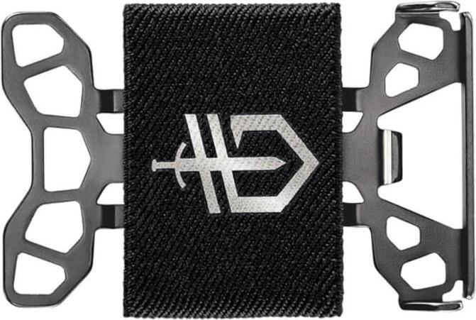 Gerber Gear Barbill Wallet