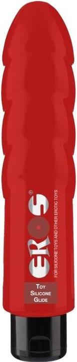 Immagine prodotto Eros Toy Silicone Glide Lubrificante A Base Di Silicone 175 ml (175 ml)