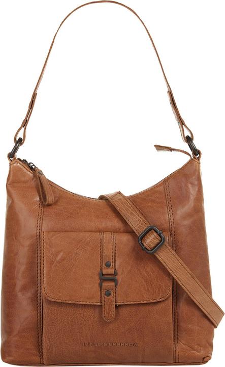 Image du produit Spikes & Sparrow Shopper (2 l)