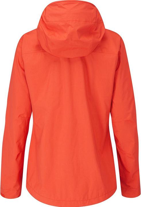 Immagine prodotto Rab Giacca Downpour Plus 2.0 (XS)