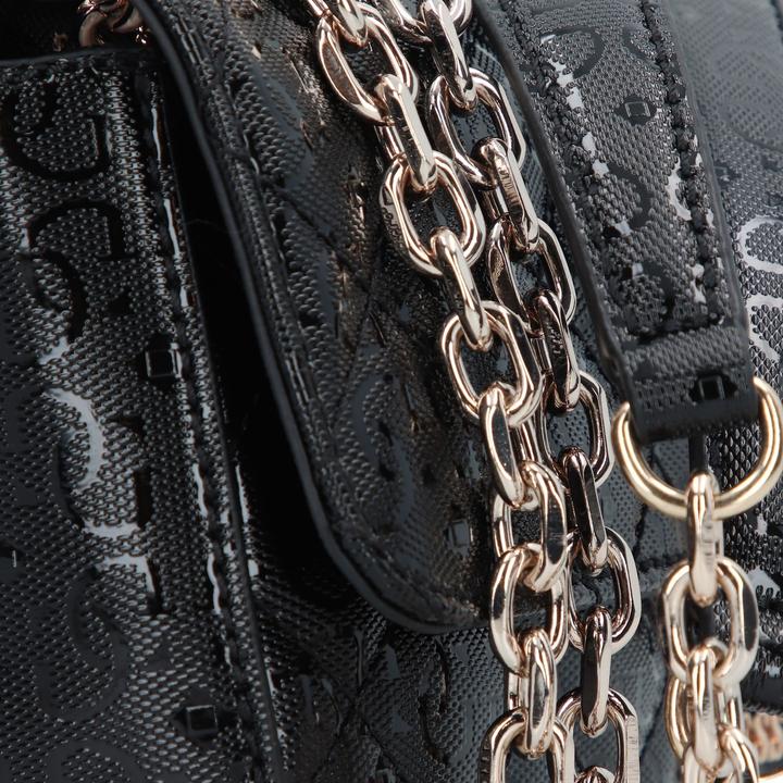 Immagine prodotto Guess Adelard Schultertasche 22 cm