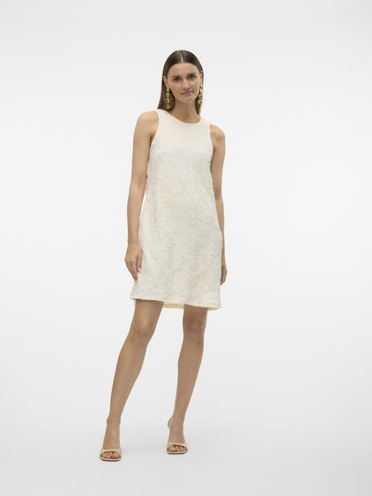 Image du produit Vero Moda VMJUNE Robe courte Robe (XS)