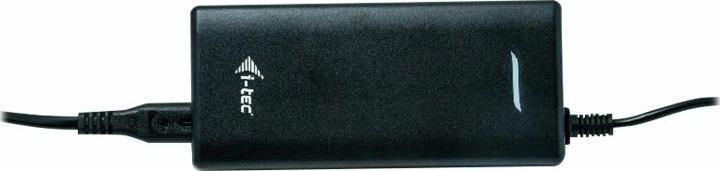 Immagine prodotto i-tec Caricabatterie universale USB-C (112 W)