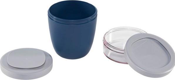 Actual product image Mepal Ancilla