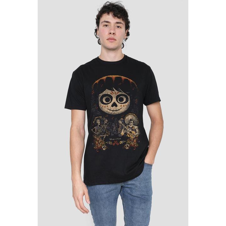 Immagine prodotto La Maison du Coco TShirt (L)