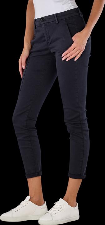 Actual product image MAC Jeans 10020960 (26)