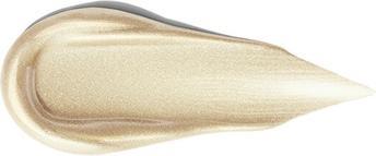 Produktbild Maybelline New York Face Studio (22 Star Studded, Highlighter, 4.70 g)