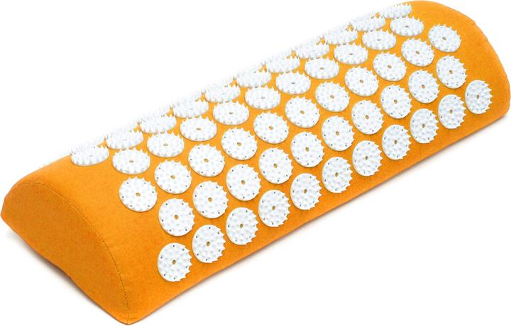 Produktbild Yogistar Akupressurkissen Relax (9 cm)