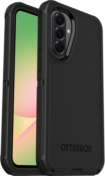 Produktbild OtterBox Defender (Samsung Galaxy A56)