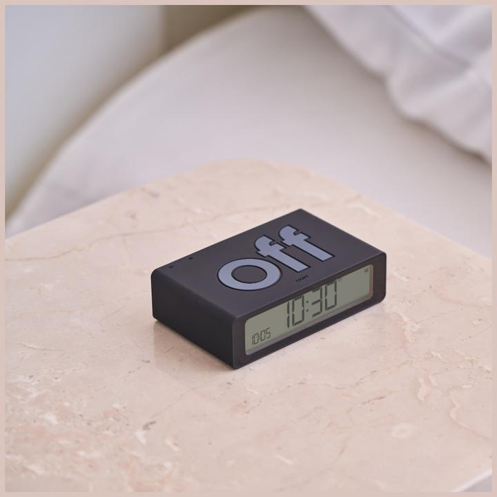 Produktbild Lexon Flip Mini