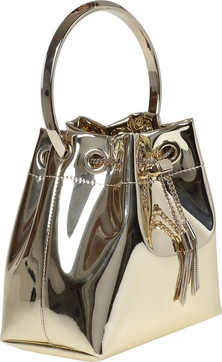 Immagine prodotto Jimmy Choo Bags.. Golden