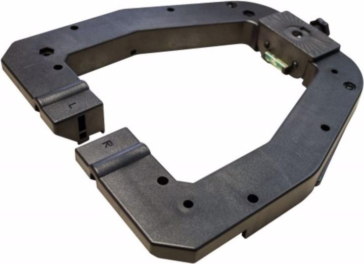 Image du produit Selfsat TK30D (Antenne plate, 33.70 dB, DAB/DAB+, LTE)